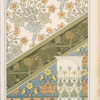 Bouton d'or