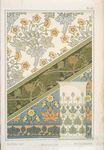 Bouton d'or