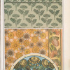 Chrysanthème