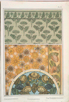 Chrysanthème