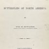 Title page