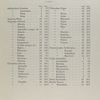 Alphabetical index [v. 3]