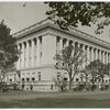 Treasury Annex, Washington, D.C.