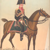Garde d'honneur Drenthe