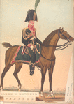 Garde d'honneur Drenthe