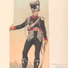 Netherlands, 1811
