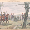 Netherlands, 1811
