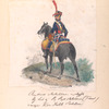 Netherlands, 1811