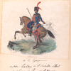 Netherlands, 1811