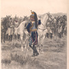 Netherlands, 1811