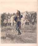 Netherlands, 1811