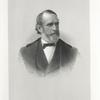 A. Dougherty, Portrait.