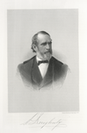 A. Dougherty, Portrait.