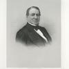 John G. Lightbody, Portrait.