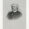 John S. Perry, Portrait.