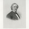 F.C. Havemeyer, Portrait.