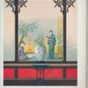 Salle de billard