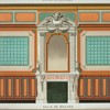 Salle de billard