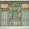 Salon Louis XV