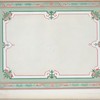 Plafond