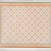 Plafond