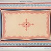Plafond