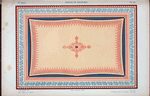 Plafond