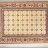 Plafond