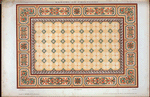 Plafond