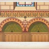 Chapelle du Petit Séminaire de Paris, par Mr. Viollet-le-Duc architecte : détails