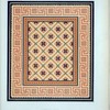 Carrelage