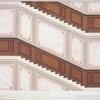 Wall paneling