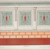 Vestibule