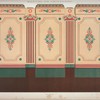 Wall decoration