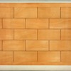 Wall