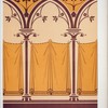 Décoration de chapelle