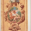 Panneau