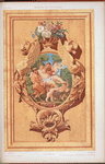 Panneau