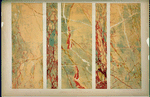 Marbel panels