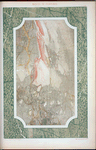 Marbel panel