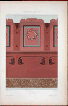 Vestibule