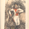 Holland. Pupille. Je. Hollandais 1811
