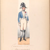 Nederland (Domin... Francais). C... a guarde. ([...])