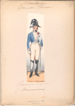 Nederland (Domin... Francais). C... a guarde. ([...])