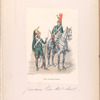 Nederland (dommm Francaise). Ecole de Saint-Germain. ([...] K... Schul)