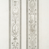 Two panels with figures