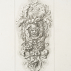 Grotesque