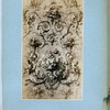 Grotesque