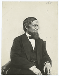 Schuyler Colfax, 1823-85