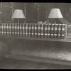 Library for the Blind, blind text and ink type, comparative sizes, David Copperfield